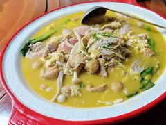 -长湘居(数码大厦店)