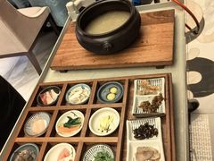 -昆明南亚风情园豪生大酒店-泰式国际海鲜自助餐厅