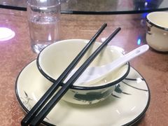 -胖哥川菜馆(武东路店)