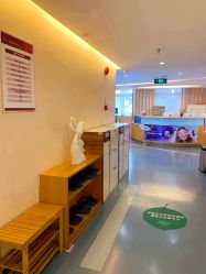 -深圳美莱医疗美容医院