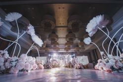-忆江南婚礼策划(姑苏店)