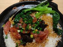 -昌勝香港深井烧鹅(新年华店)