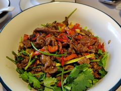 -9家湘菜(上南路店)