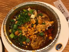 -老号尤兔头(幸福店)