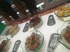 -御池园(顾村公园店)