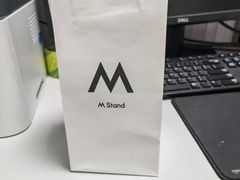-M Stand(北京平安幸福中心店)