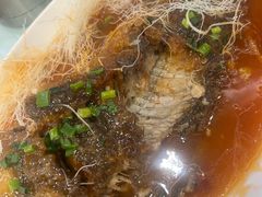 -黄家老店·非遗灌汤包(晋安路店)