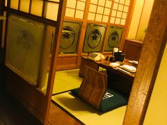 -蟹道乐(新宿本店)