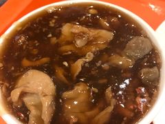 炒肝-天兴居(鲜鱼口街店)