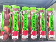 新西兰火箭苹果-水果天空(东葛店)