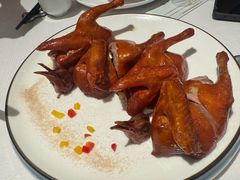 -北京厨房(SKP店)