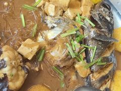 -今鲜源大酒店·中华餐饮名店(新湛路店)