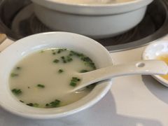 -廣順興(兴华路店)