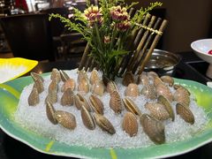 -揽季锅物会·海鲜姿造(三坊七巷店)