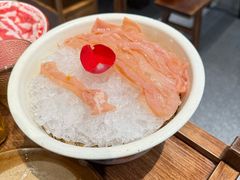 -楠火锅(昆山金鹰店)