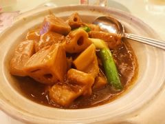 -金城大酒店-中餐厅(汾江中路店)