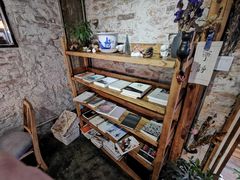-仙峰天然面包(迎宾路店)