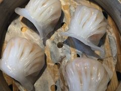 -多多旺港式茶餐厅(新区店)