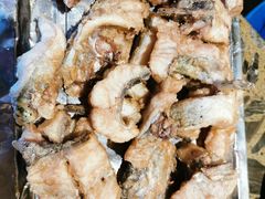 -肖肖酸萝卜鱼火锅(总店)