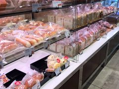 -巴黎贝甜(印象城店)