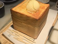 -绿茶餐厅(昆明世纪金源店)