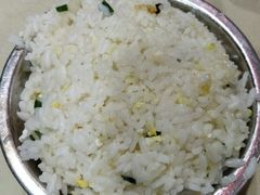 -姐妹炖罐店(桂香街总店)