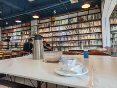 -精致顺德菜(琶洲店)