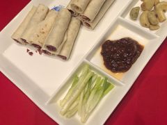 -山西会馆·晋菜·晋商宴·学堂记忆(许坦西街店)