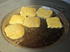 -辣贵州总店辣归州