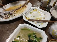 -公和酒店