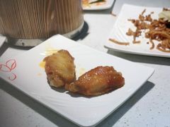 -嘉和一品(新辰天地大兴南区店)
