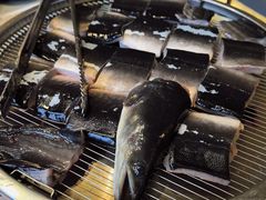 -味家烤肉烤鳗鱼牛排(西塔旗舰店)