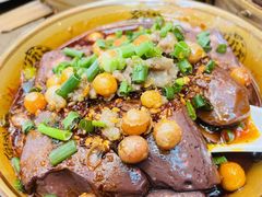 -马三妹跷脚牛肉(苏稽总店)