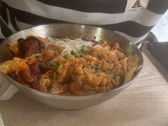 -龍城柳州螺蛳粉(群星路店)