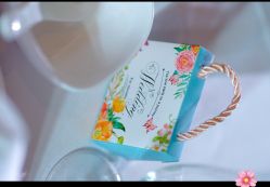 -天泰一站式婚宴·宴会厅