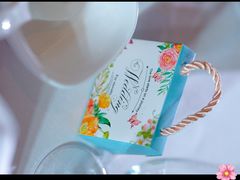 -天泰宾馆婚宴·宴会厅·婚礼堂