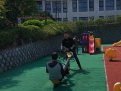 -梅地亚君澜度假酒店俱乐部