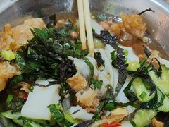 -老宾州南街酸粉店(民族大道店)