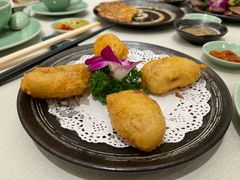 -满乐潮州(深业上城店)