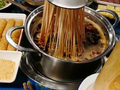 -马路边边串串香(一匡街店)