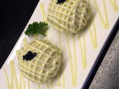 -小十料理(新城店)
