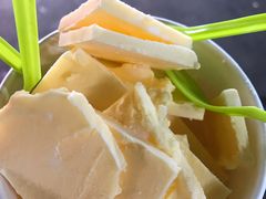 炒酸奶-大学城夜市大排档(凤栖路店)