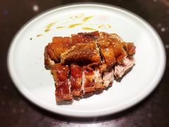 -朕之味(龙湖·西城天街店)