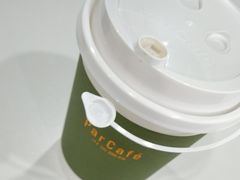 -全家便利店(兴源北路店)