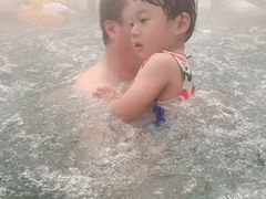 -南京瀚金佰九号温泉酒店