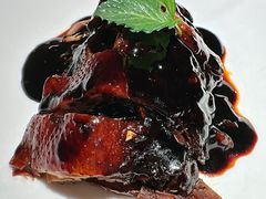 -锦府园·杭州小馆·创意杭帮菜(湖滨银泰in77店)