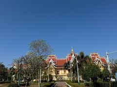 -塔銮寺