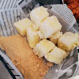 韩料探店 | 深圳热门榜韩国料理🍣