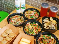 -豆豆冰室·地道招牌椰子冻(大良店)