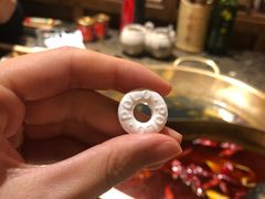 -小龙坎火锅(黄河店)